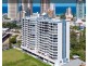 409/70 Remembrance Drive, Surfers Paradise QLD 4217