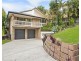 42 Hoffschildt Drive, Currumbin Waters QLD 4223