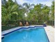 42 Hoffschildt Drive, Currumbin Waters QLD 4223