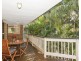 42 Hoffschildt Drive, Currumbin Waters QLD 4223