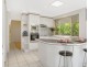 42 Hoffschildt Drive, Currumbin Waters QLD 4223