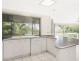 42 Hoffschildt Drive, Currumbin Waters QLD 4223