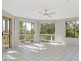 42 Hoffschildt Drive, Currumbin Waters QLD 4223