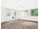 42 Hoffschildt Drive, Currumbin Waters QLD 4223