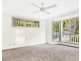 42 Hoffschildt Drive, Currumbin Waters QLD 4223