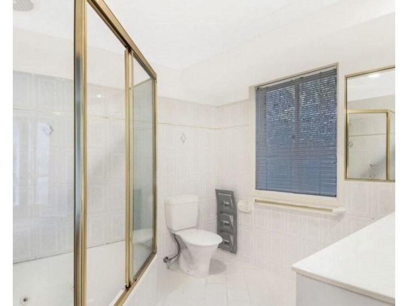 42 Hoffschildt Drive, Currumbin Waters QLD 4223