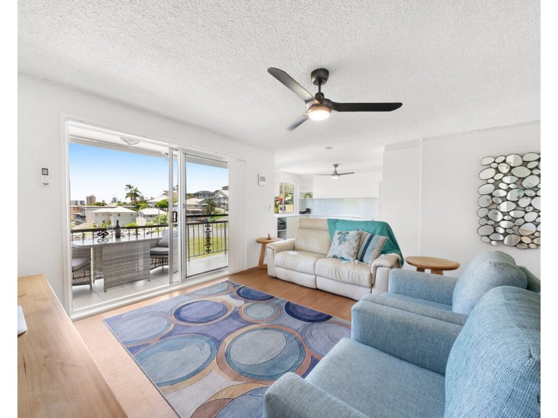 10/126 Musgrave Street, Coolangatta QLD 4225