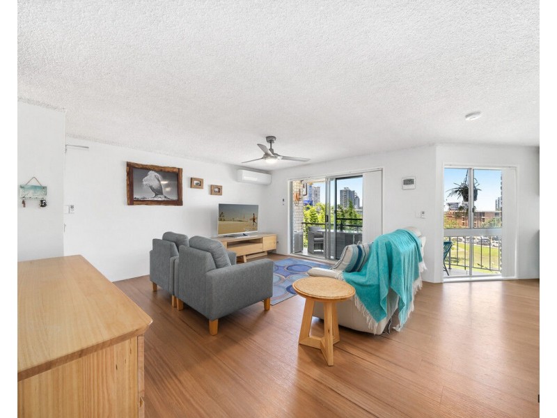 10/126 Musgrave Street, Coolangatta QLD 4225