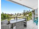 10/126 Musgrave Street, Coolangatta QLD 4225