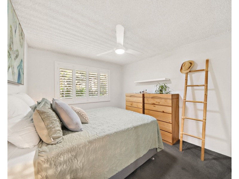 10/126 Musgrave Street, Coolangatta QLD 4225