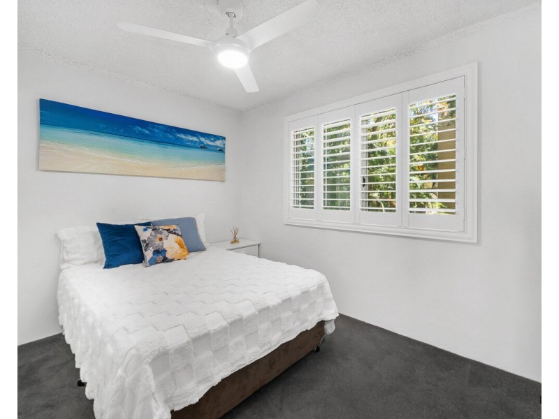 10/126 Musgrave Street, Coolangatta QLD 4225