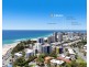 10/126 Musgrave Street, Coolangatta QLD 4225