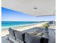 901/460 The Esplanade, Palm Beach QLD 4221