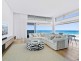 901/460 The Esplanade, Palm Beach QLD 4221