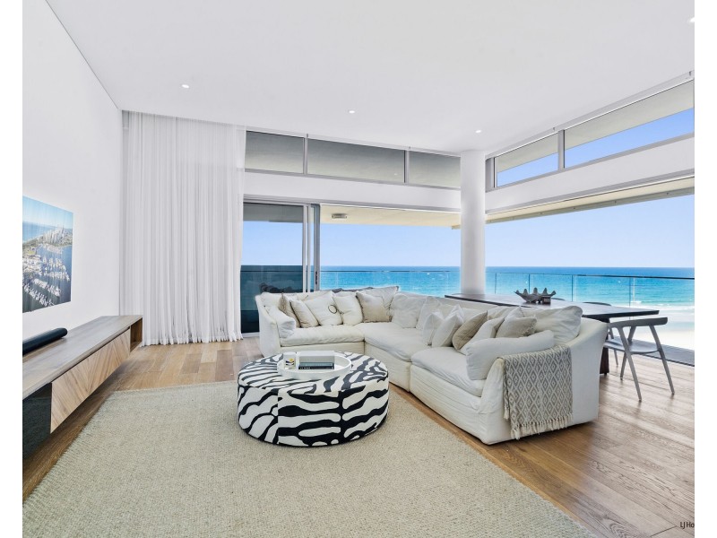 901/460 The Esplanade, Palm Beach QLD 4221