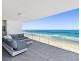 901/460 The Esplanade, Palm Beach QLD 4221