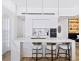 901/460 The Esplanade, Palm Beach QLD 4221