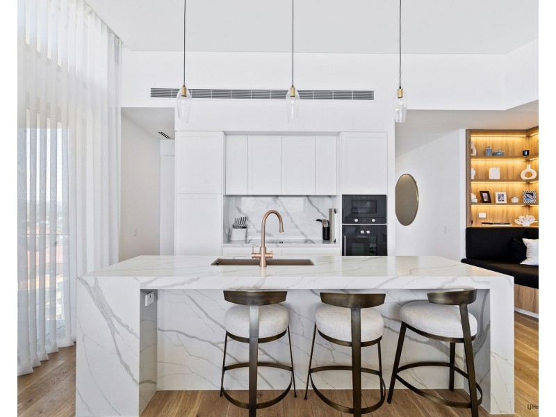 901/460 The Esplanade, Palm Beach QLD 4221