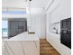 901/460 The Esplanade, Palm Beach QLD 4221