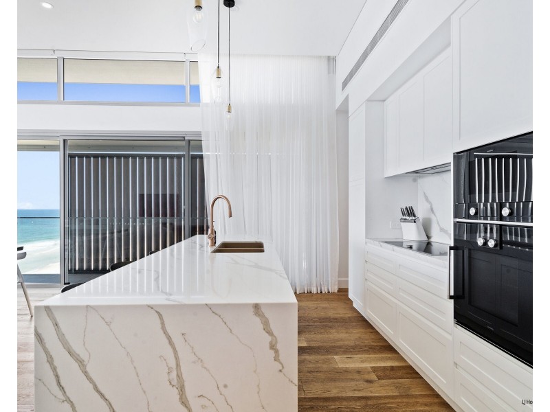 901/460 The Esplanade, Palm Beach QLD 4221