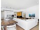 901/460 The Esplanade, Palm Beach QLD 4221