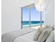 901/460 The Esplanade, Palm Beach QLD 4221