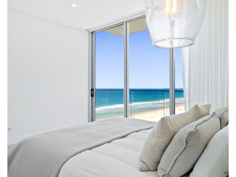 901/460 The Esplanade, Palm Beach QLD 4221