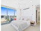 901/460 The Esplanade, Palm Beach QLD 4221