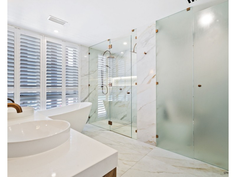 901/460 The Esplanade, Palm Beach QLD 4221