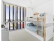 901/460 The Esplanade, Palm Beach QLD 4221