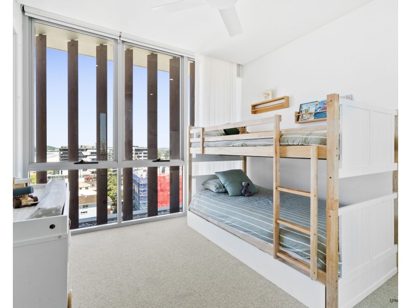 901/460 The Esplanade, Palm Beach QLD 4221