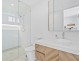 901/460 The Esplanade, Palm Beach QLD 4221