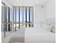 901/460 The Esplanade, Palm Beach QLD 4221