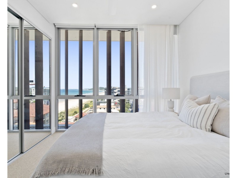 901/460 The Esplanade, Palm Beach QLD 4221