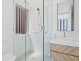 901/460 The Esplanade, Palm Beach QLD 4221