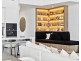 901/460 The Esplanade, Palm Beach QLD 4221
