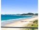 901/460 The Esplanade, Palm Beach QLD 4221