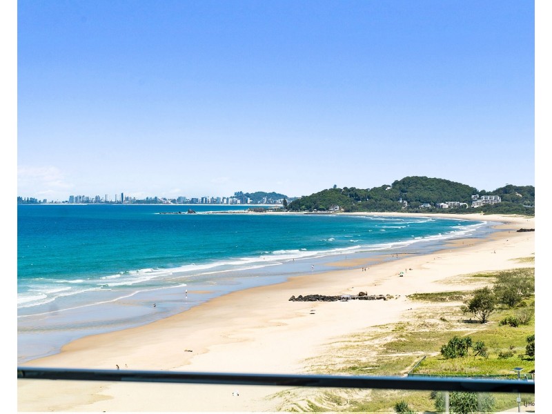 901/460 The Esplanade, Palm Beach QLD 4221