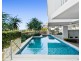 901/460 The Esplanade, Palm Beach QLD 4221