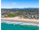 2/39 Hillcrest Avenue, Tugun QLD 4224