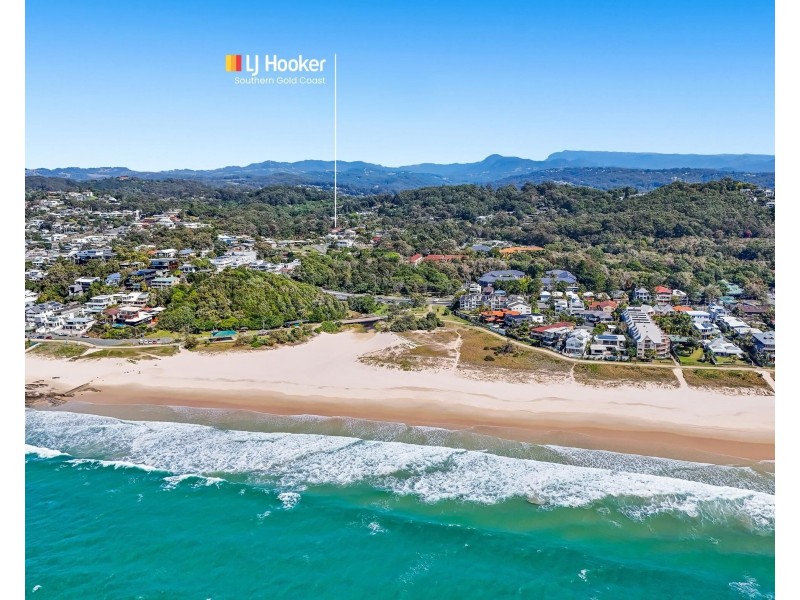 2/39 Hillcrest Avenue, Tugun QLD 4224
