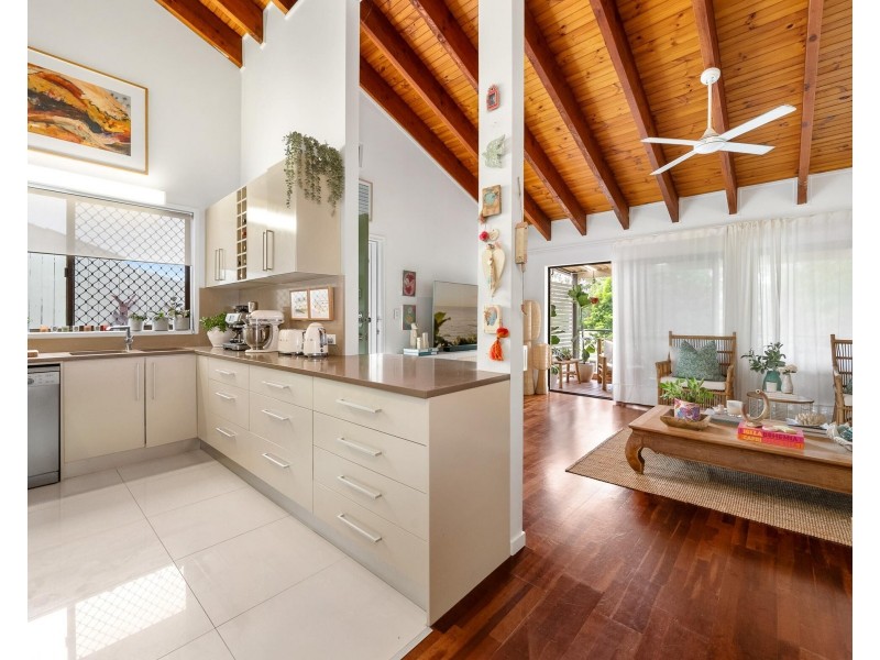 2/39 Hillcrest Avenue, Tugun QLD 4224