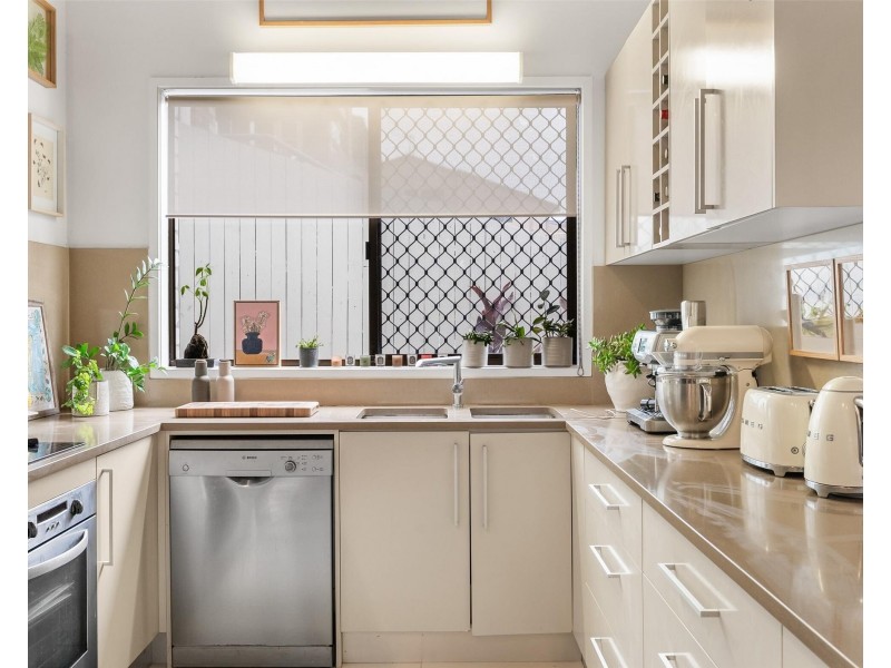 2/39 Hillcrest Avenue, Tugun QLD 4224