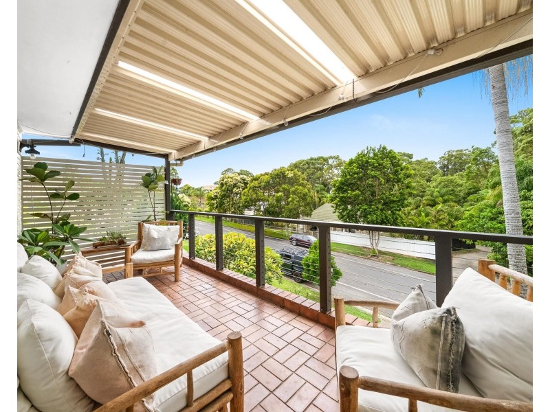2/39 Hillcrest Avenue, Tugun QLD 4224
