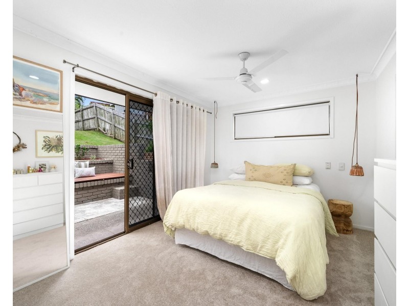 2/39 Hillcrest Avenue, Tugun QLD 4224