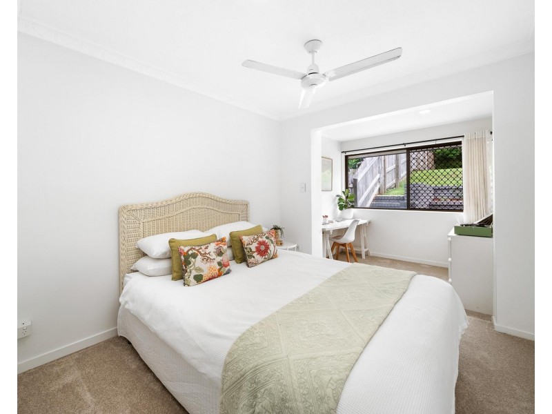 2/39 Hillcrest Avenue, Tugun QLD 4224
