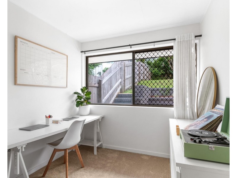 2/39 Hillcrest Avenue, Tugun QLD 4224