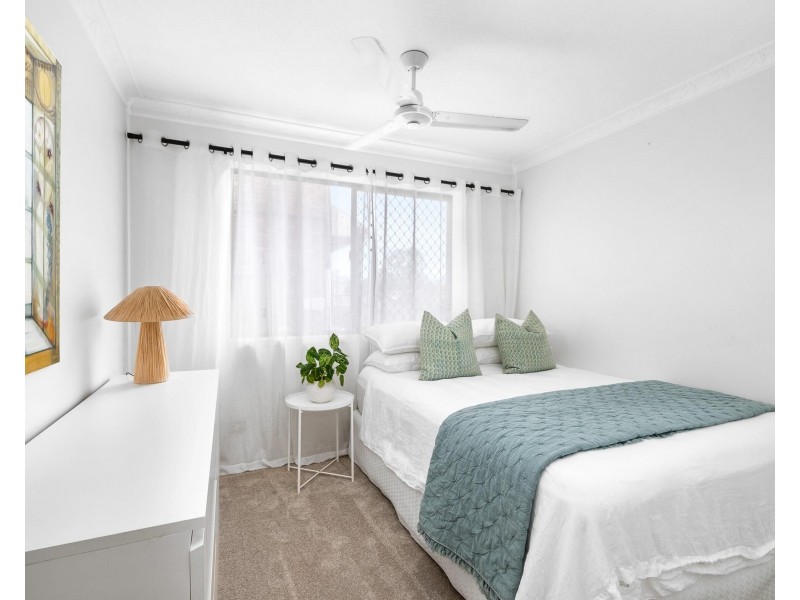 2/39 Hillcrest Avenue, Tugun QLD 4224