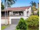2/39 Hillcrest Avenue, Tugun QLD 4224