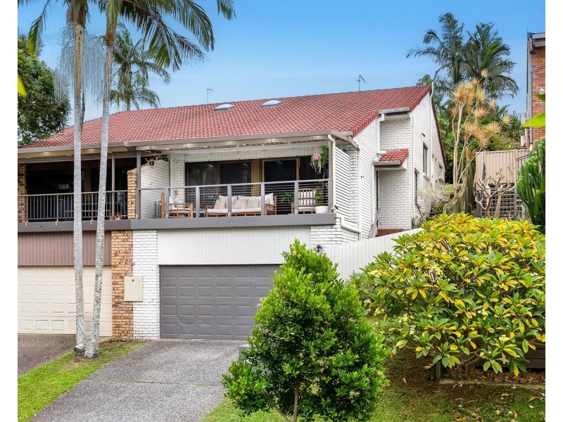2/39 Hillcrest Avenue, Tugun QLD 4224